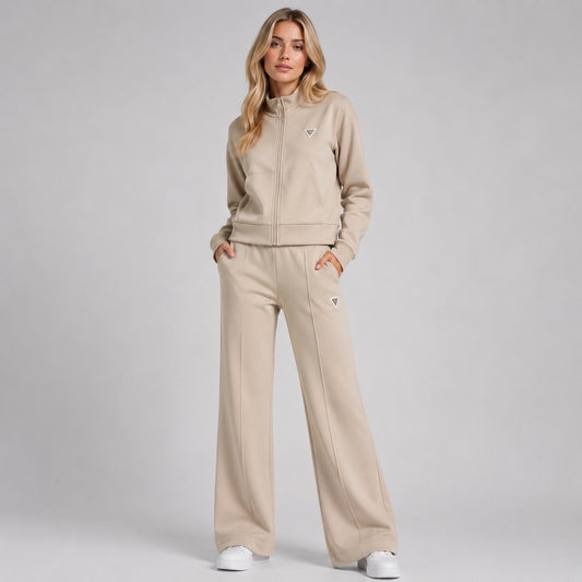 Спортен Комплект Guess за Момиче