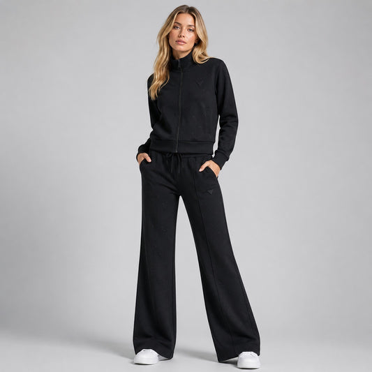 Спортен Екип Guess за Момиче от Две Части