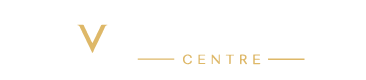 MARIASHOP