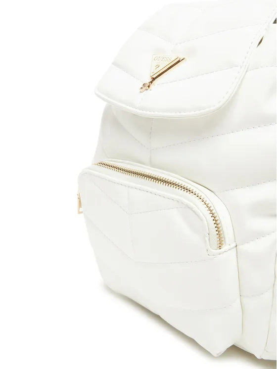 Стилна Ежедневна Раница Guess