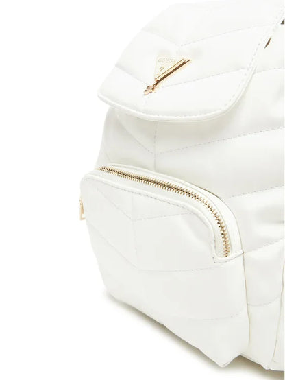 Стилна Ежедневна Раница Guess