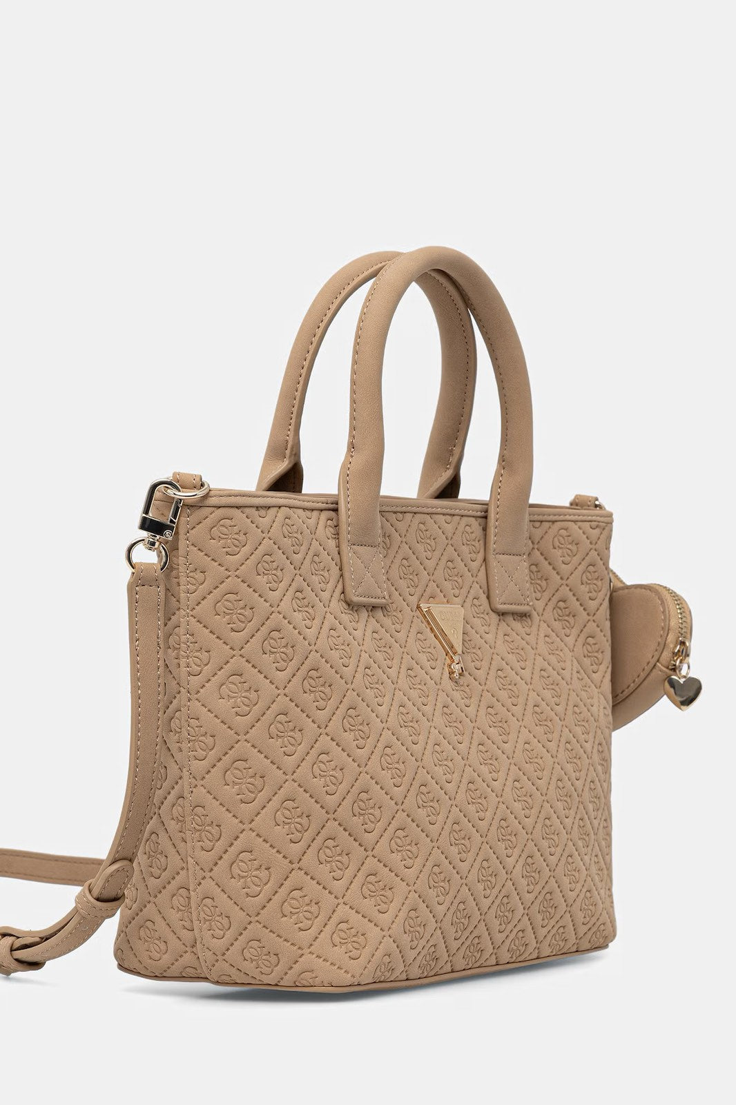 Чанта Crossbody Guess
