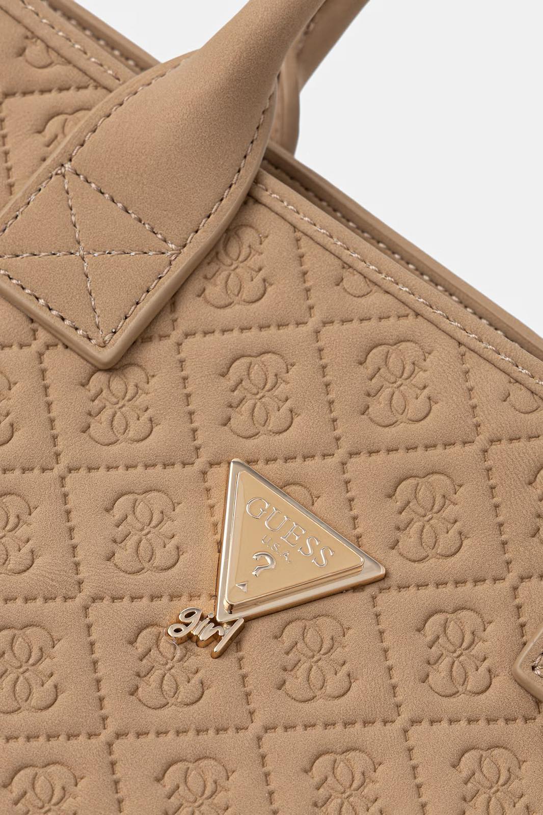 Чанта Crossbody Guess