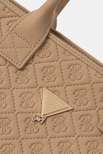 Чанта Crossbody Guess