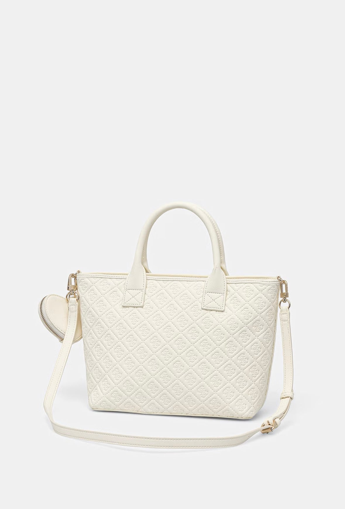 Чанта Crossbody Guess