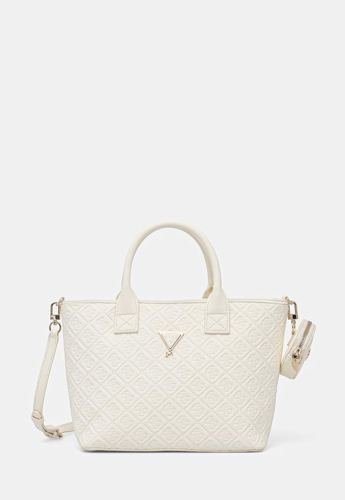 Чанта Crossbody Guess