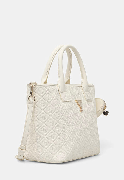 Чанта Crossbody Guess