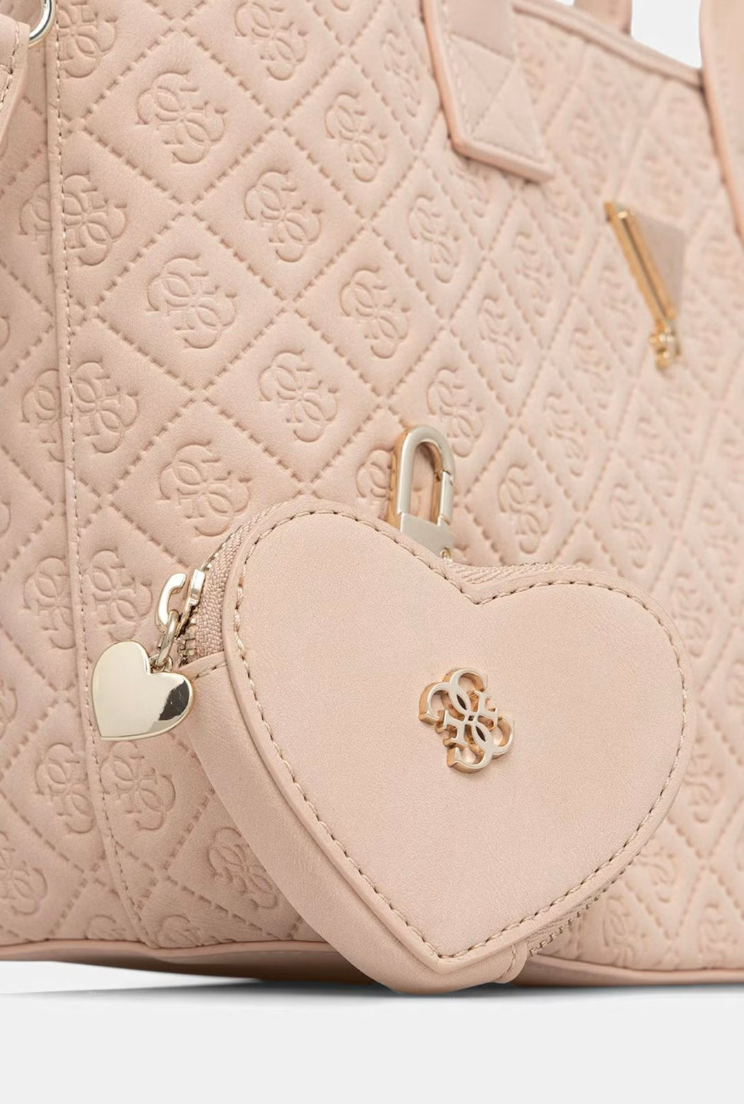 Чанта Crossbody Guess
