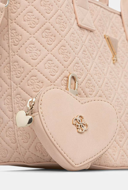 Чанта Crossbody Guess