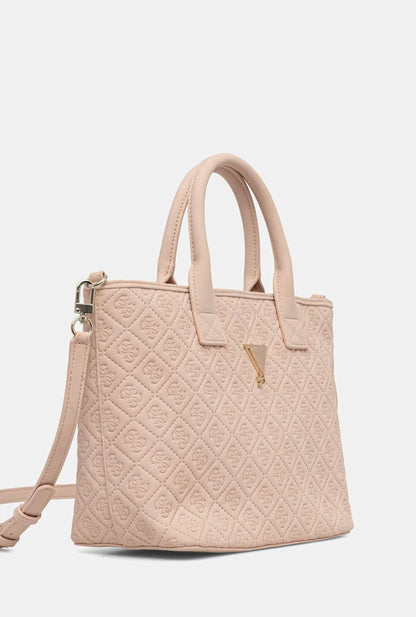 Чанта Crossbody Guess