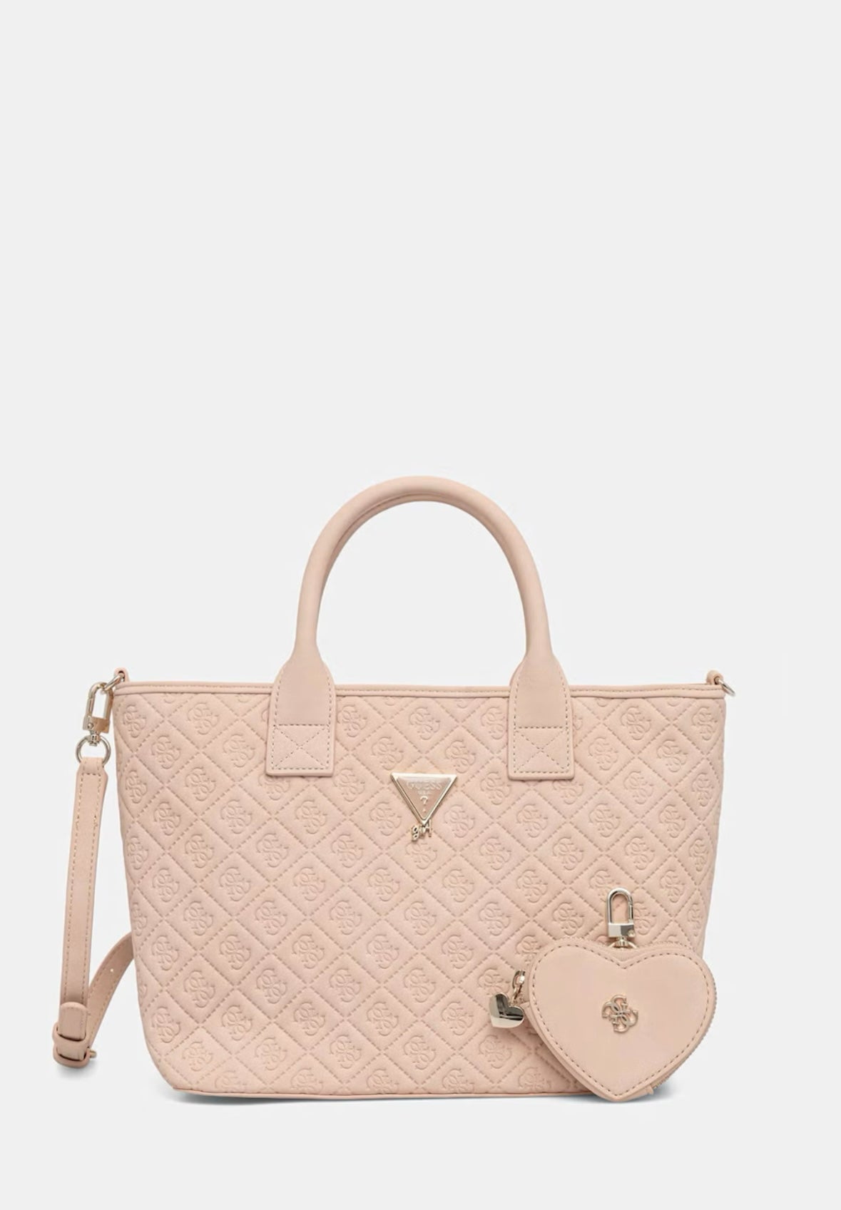 Чанта Crossbody Guess