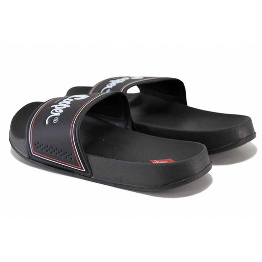 Анатомични Мъжки Чехли Lee Cooper