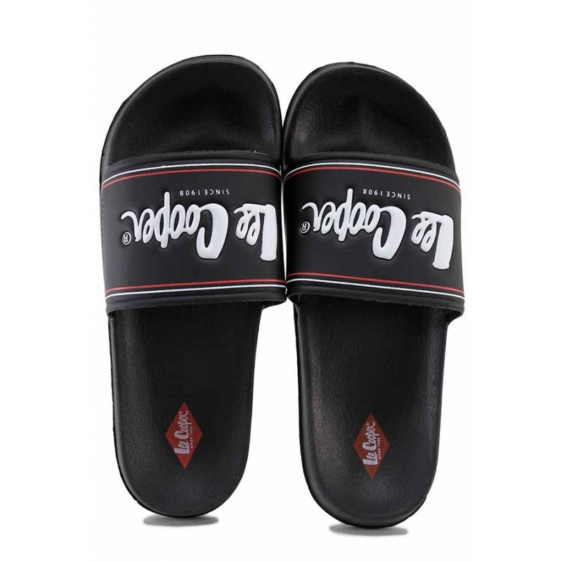 Анатомични Мъжки Чехли Lee Cooper