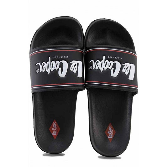 Анатомични Мъжки Чехли Lee Cooper