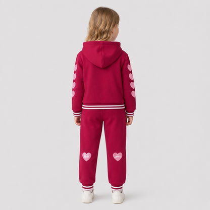 Спортен Комплект Guess за Момиче