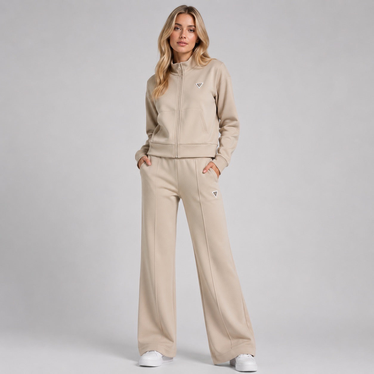 Спортен Комплект Guess за Момиче