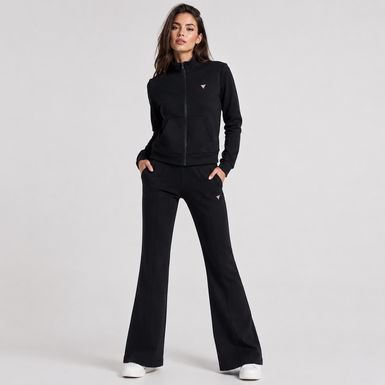 Спортен Комплект Guess за Момиче
