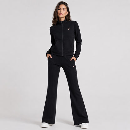 Спортен Комплект Guess за Момиче