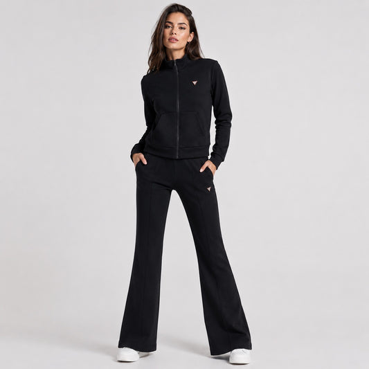 Спортен Комплект Guess за Момиче