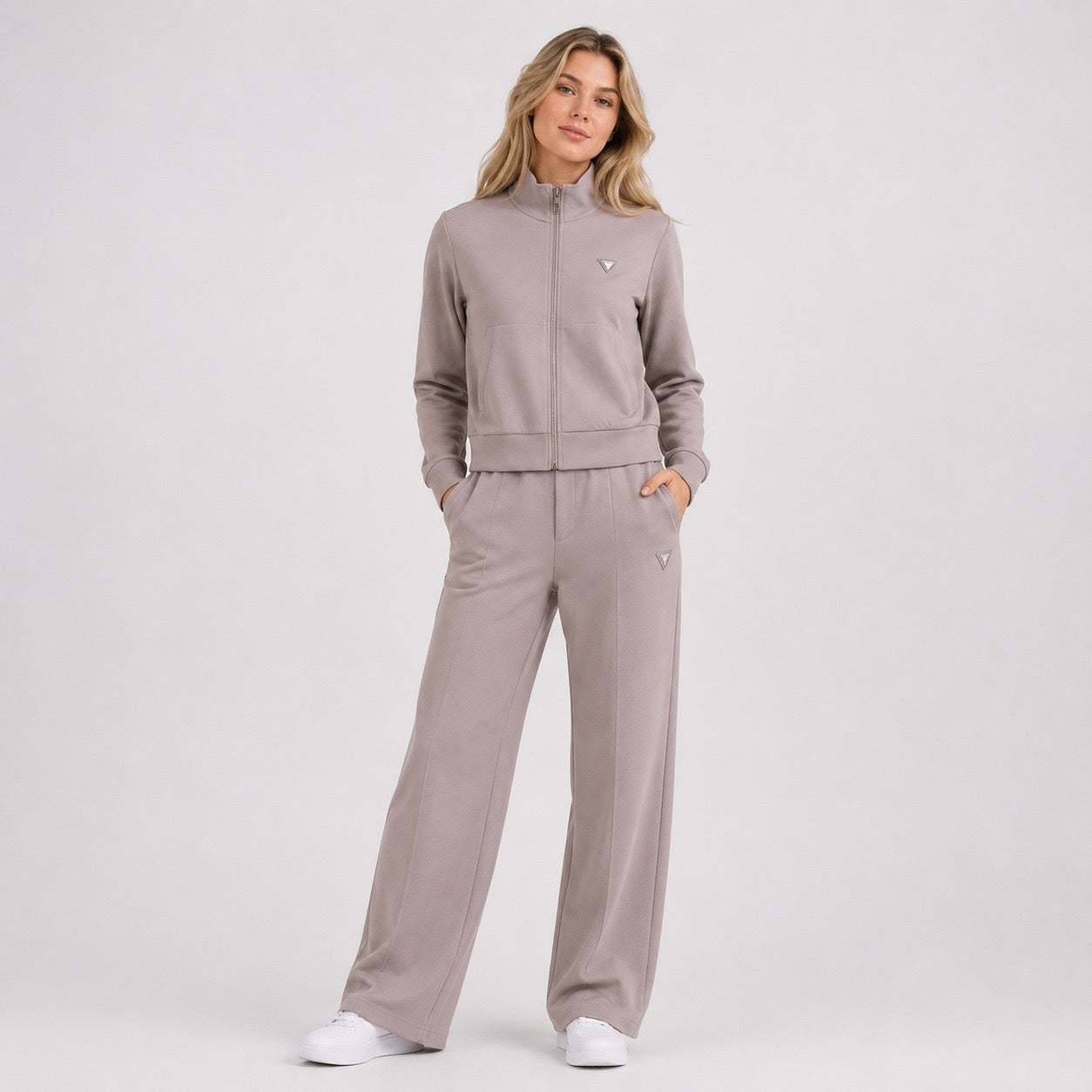Спортен Комплект Guess за Момиче