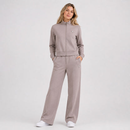 Спортен Комплект Guess за Момиче