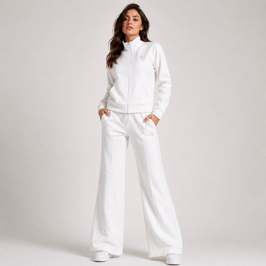 Спортен Екип Guess за Момиче от Две Части