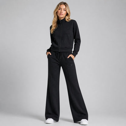 Спортен Екип Guess за Момиче от Две Части