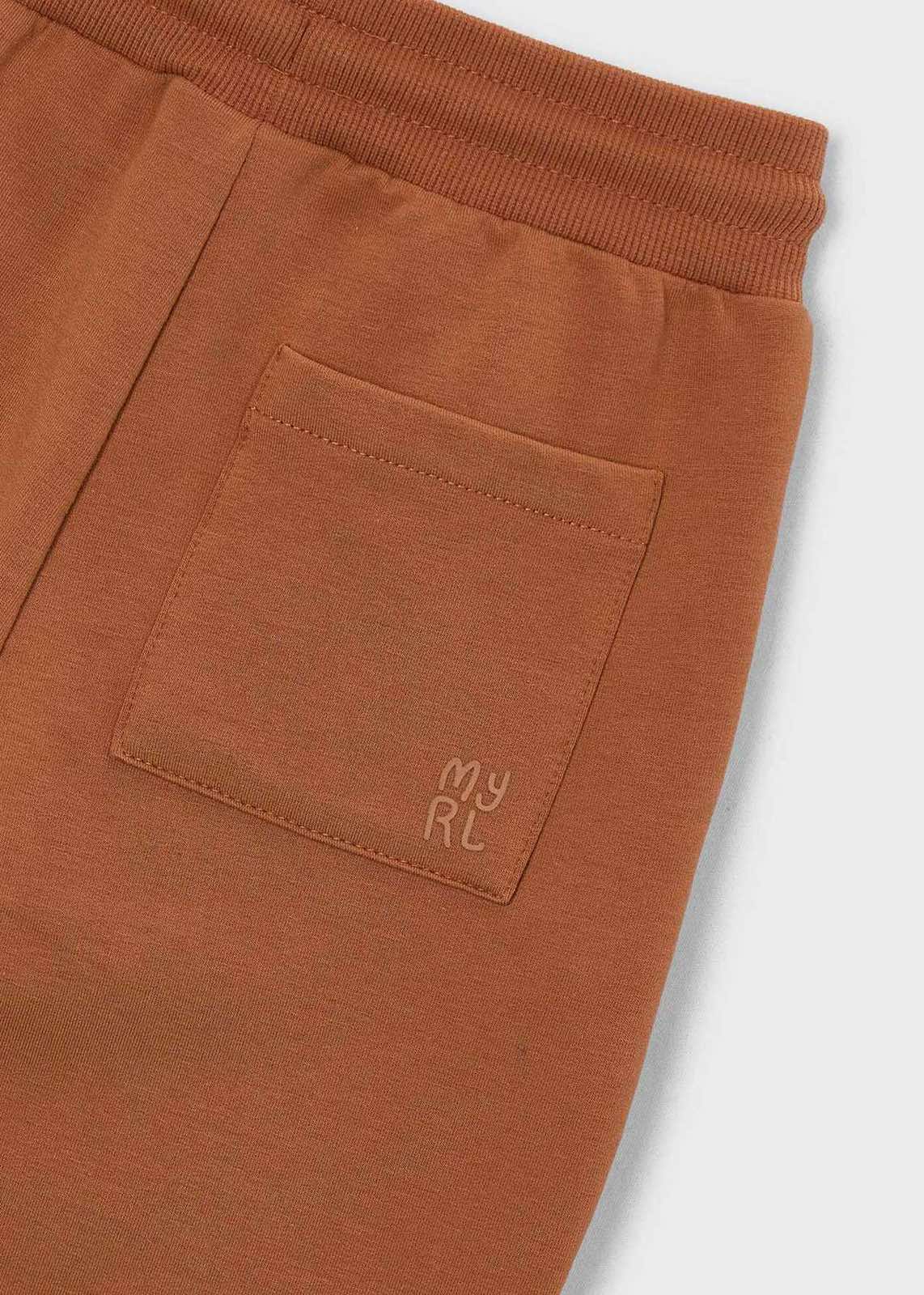 Детски панталон Mayoral